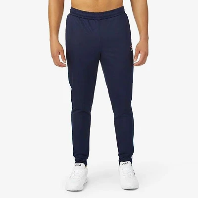 Men's Tie Breaker Track Pant