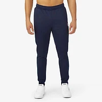 Men's Tie Breaker Track Pant
