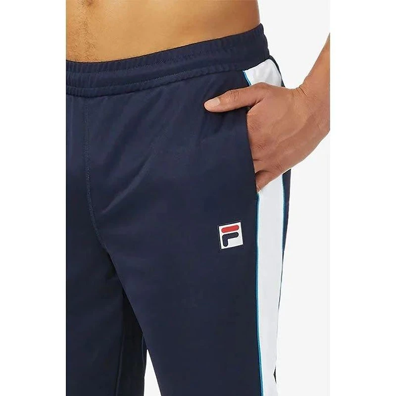 Men's Tie Breaker Track Pant