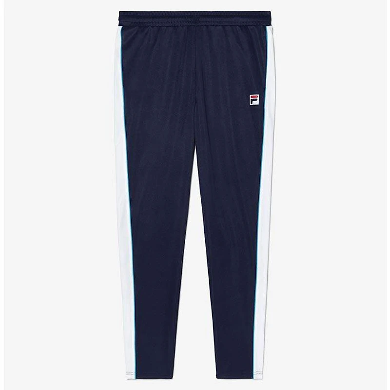 Men's Tie Breaker Track Pant