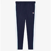 Men's Tie Breaker Track Pant