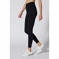 Women's Velocity High Waist Pocket Legging