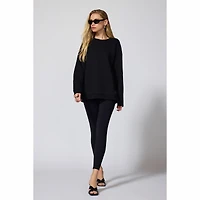 Women's Velocity High Waist Pocket Legging