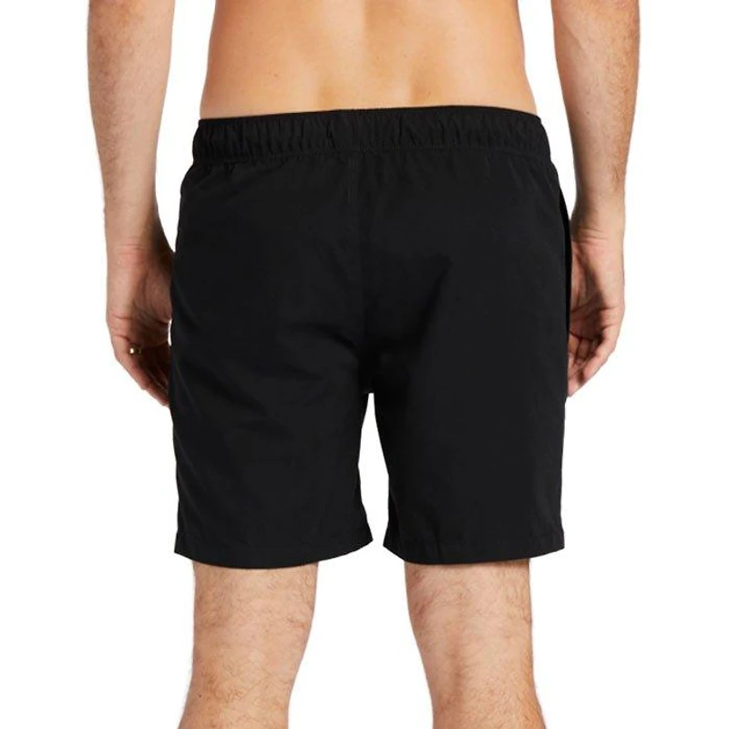 Men's All Day Layback Swim Trunk