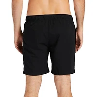 Men's All Day Layback Swim Trunk