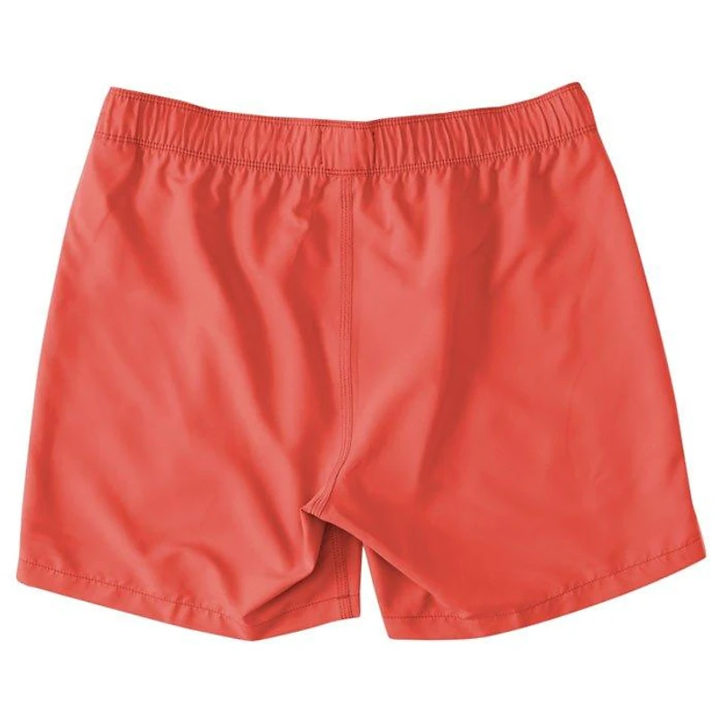 Men's All Day Layback Swim Trunk