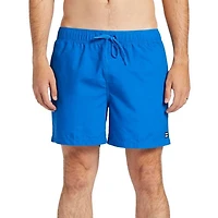 Men's All Day Layback Swim Trunk