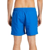 Men's All Day Layback Swim Trunk