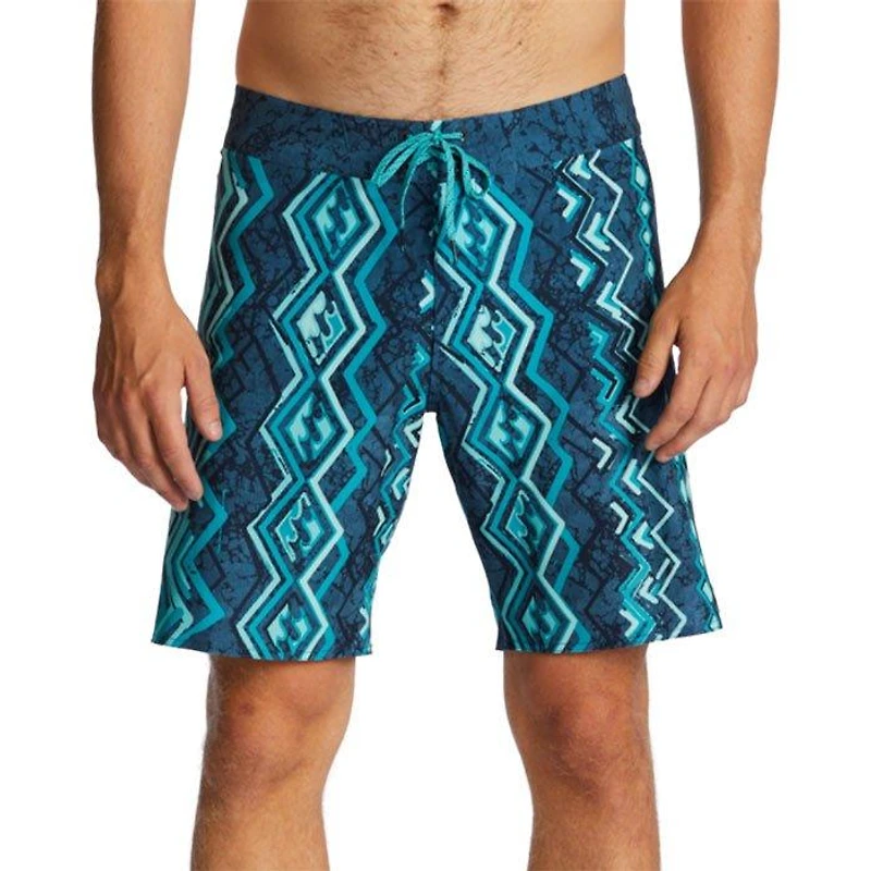 Men's Sundays Airlite Performance Boardshort