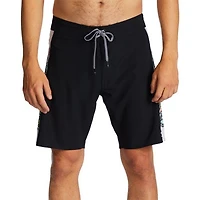 Men's Keith Haring Jam Ciclo D Bah Pro Performance Boardshort