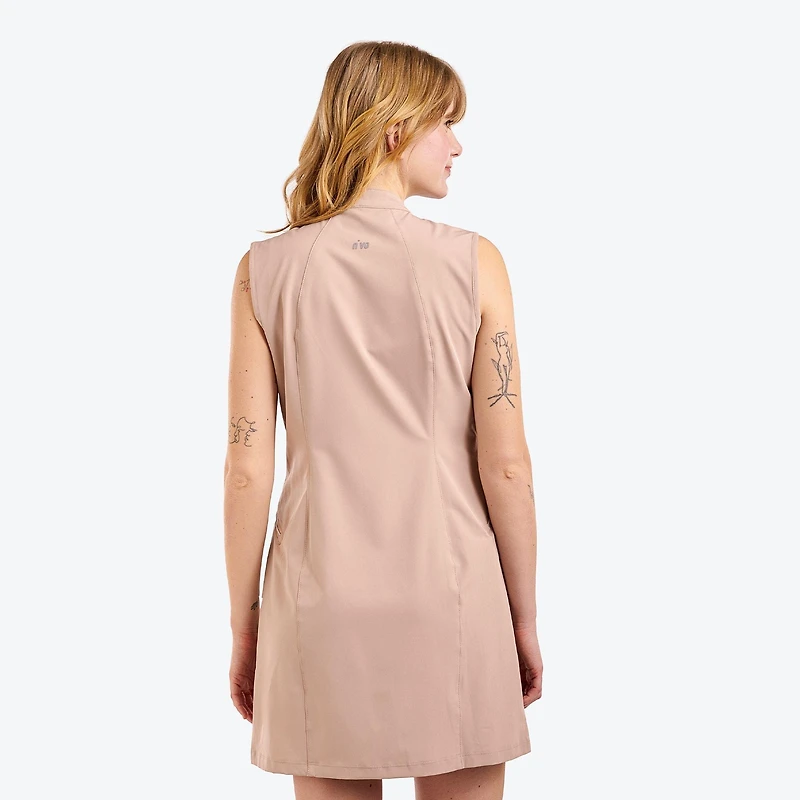 Women's Bianka Dress