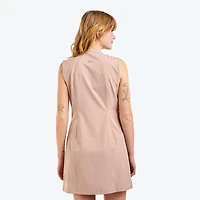Women's Bianka Dress