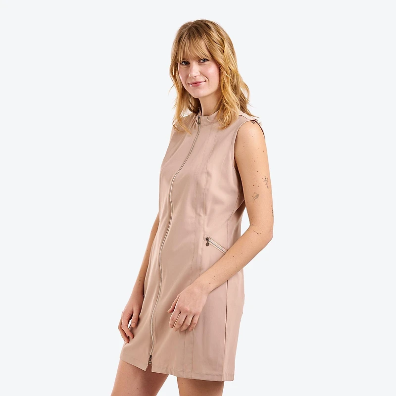 Women's Bianka Dress