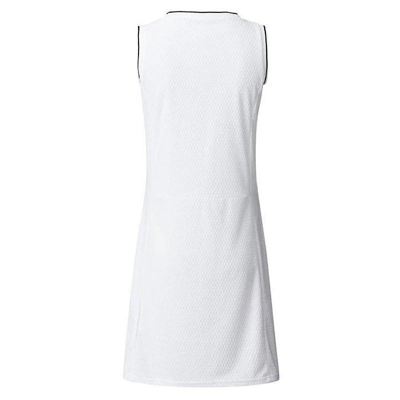 Women's Mare Dress