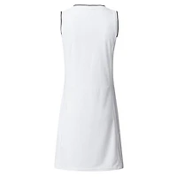 Women's Mare Dress
