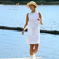 Women's Mare Dress