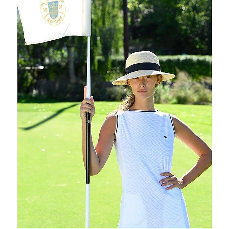 Women's Mare Dress