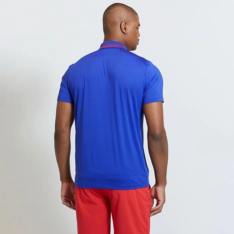 Men's Cadman Polo