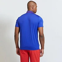 Men's Cadman Polo