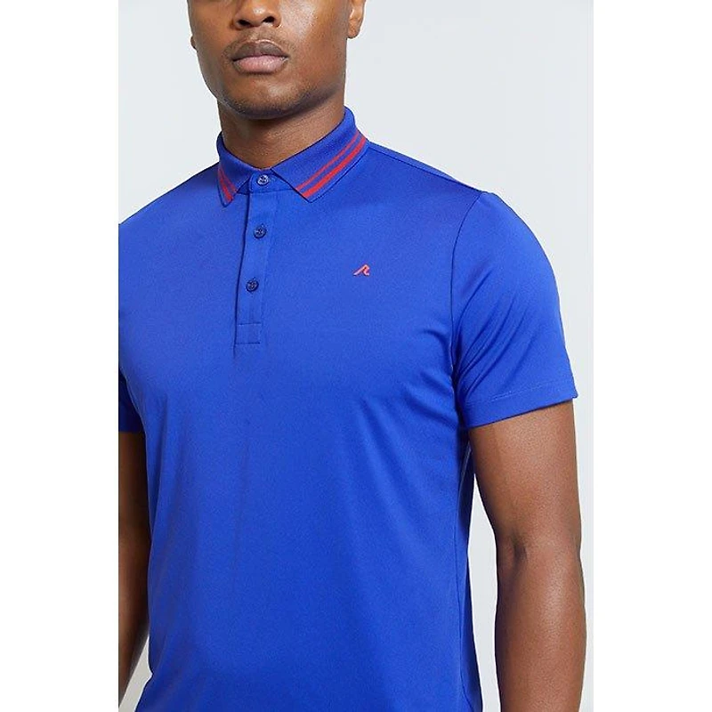 Men's Cadman Polo