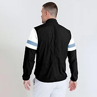 Men's Elston Windbreaker Jacket