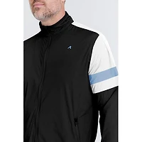 Men's Elston Windbreaker Jacket