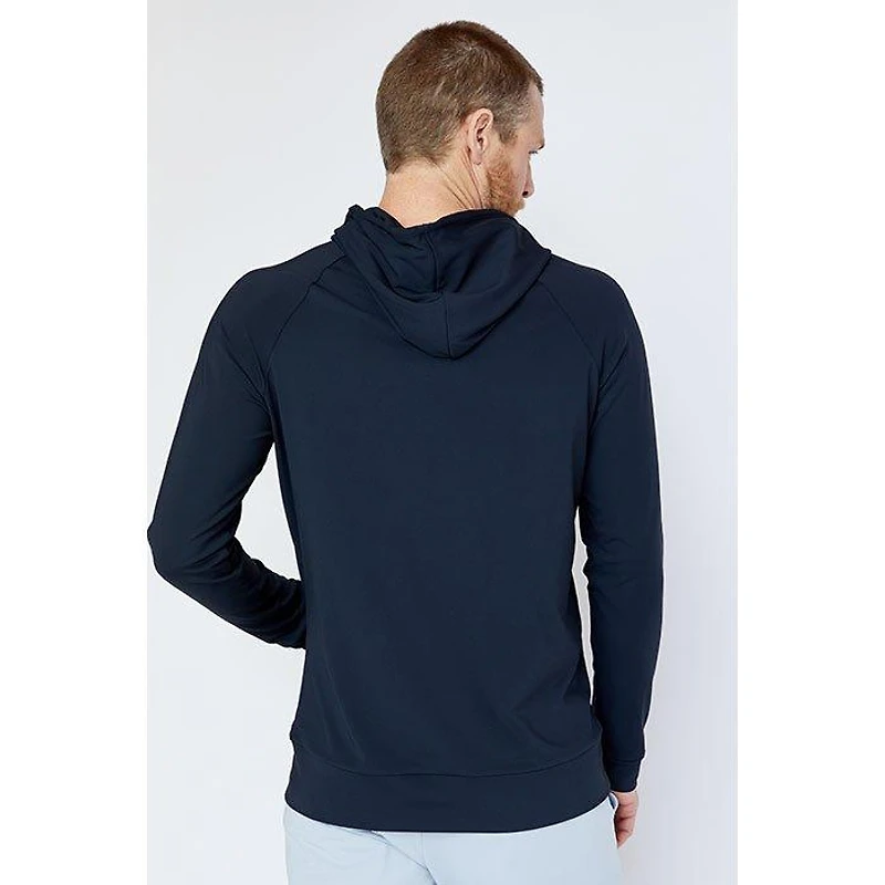 Men's Larkin Hoodie