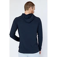 Men's Larkin Hoodie
