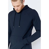 Men's Larkin Hoodie