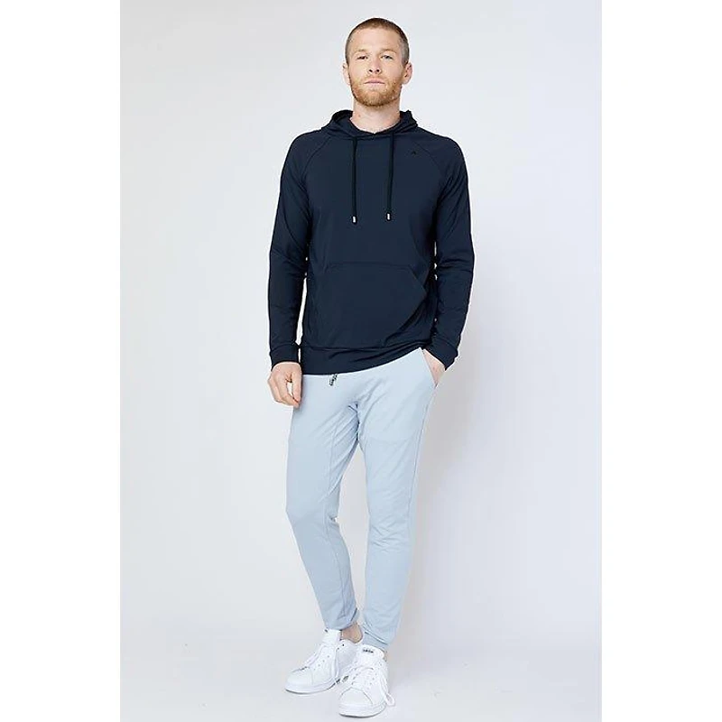 Men's Larkin Hoodie
