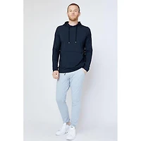 Men's Larkin Hoodie