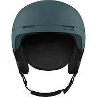 Brigade MIPS Snow Helmet