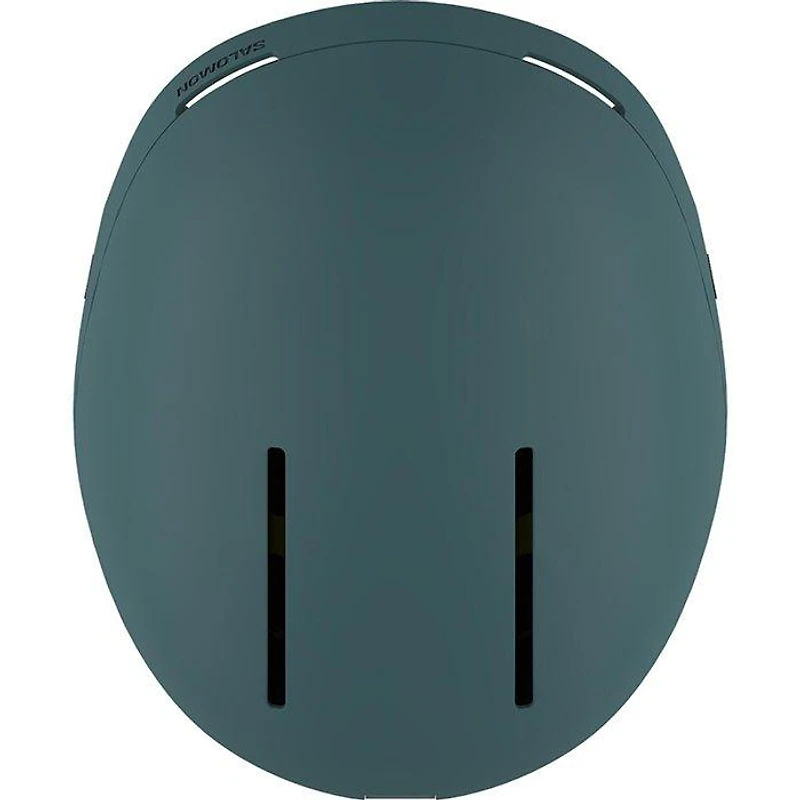 Brigade MIPS Snow Helmet