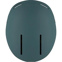 Brigade MIPS Snow Helmet