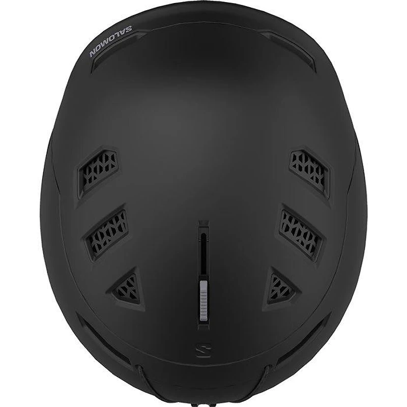 Husk Pro Snow Helmet