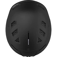 Husk Pro Snow Helmet