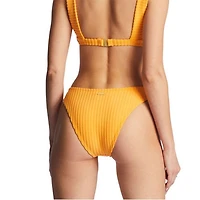 Women's In The Loop Hike Bikini Bottom