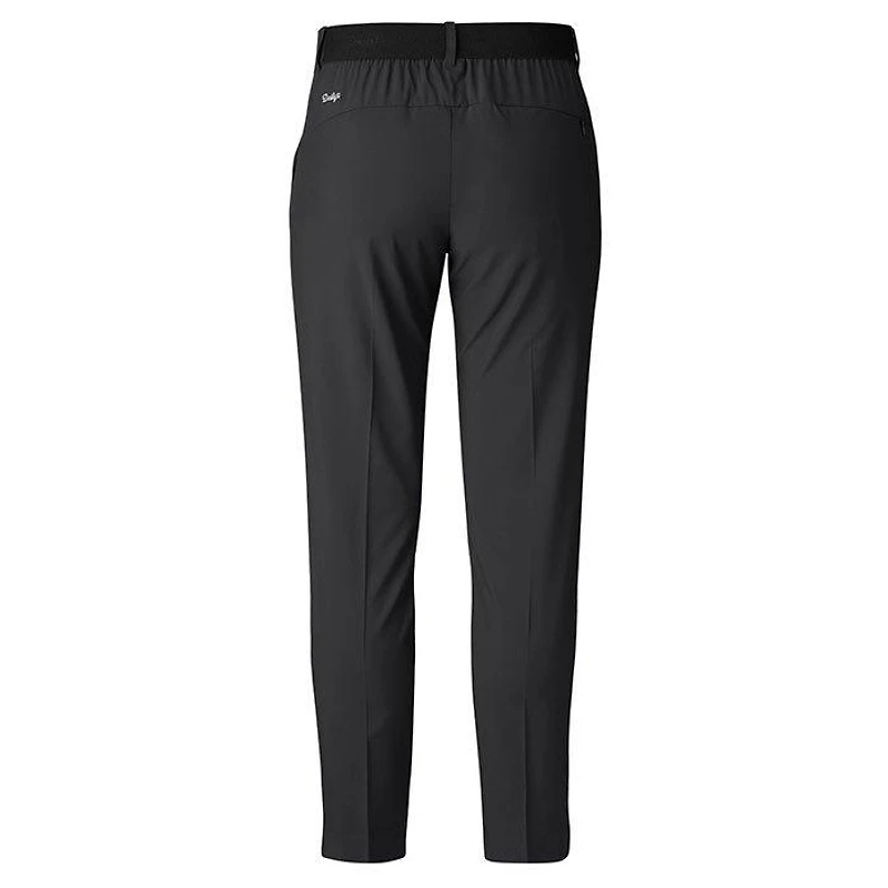 Women's Beyond Ankle Pant
