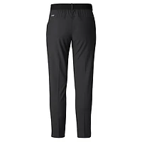 Women's Beyond Ankle Pant