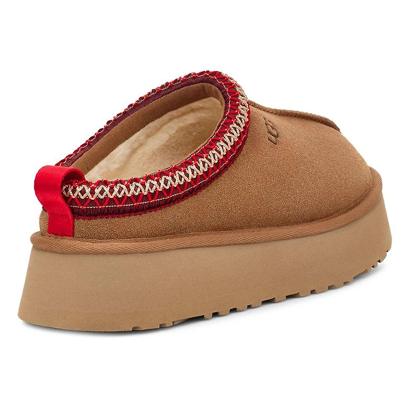 Women's Tazz Slipper