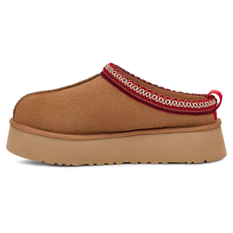 Women's Tazz Slipper