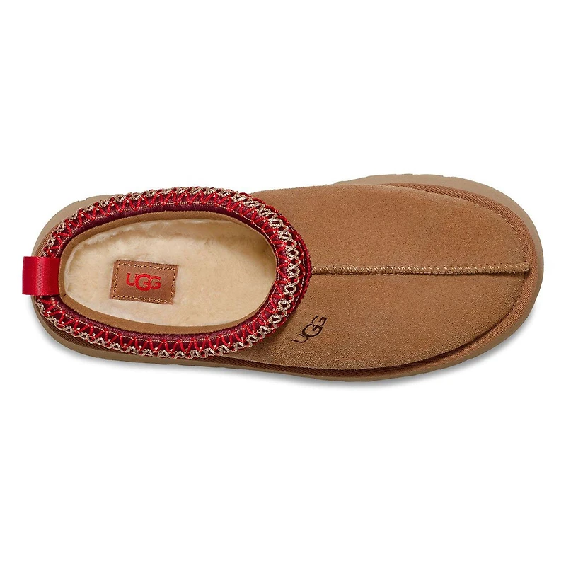 Women's Tazz Slipper