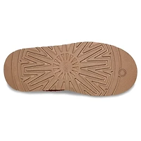 Women's Tazz Slipper
