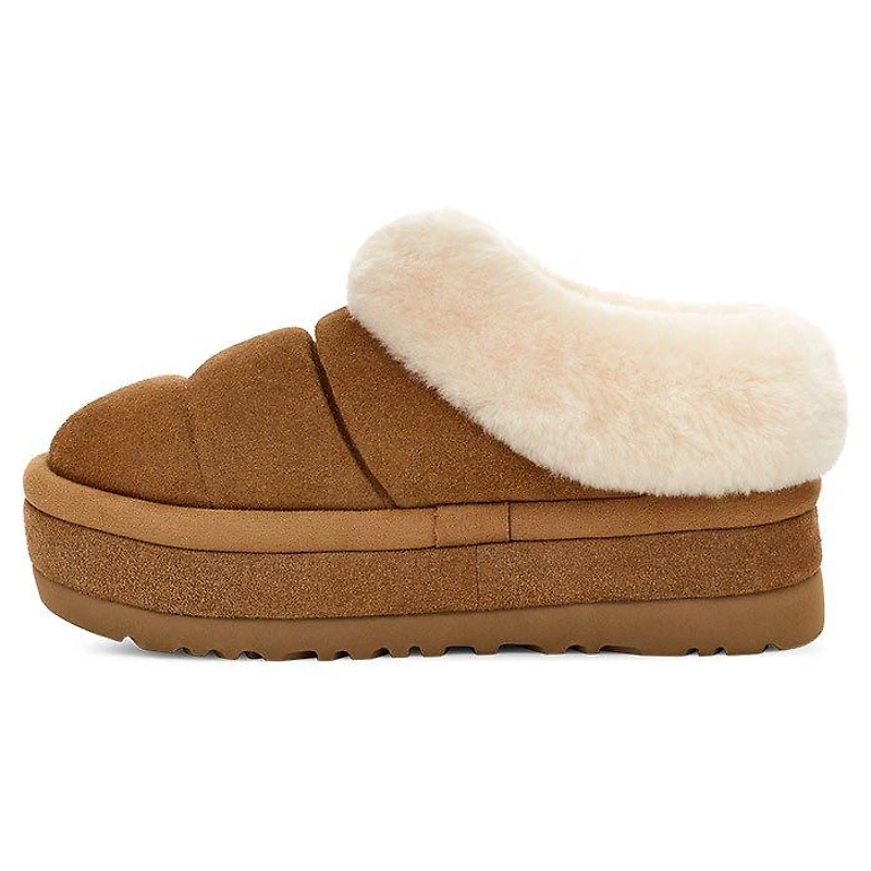 Women's Tazzlita Slipper