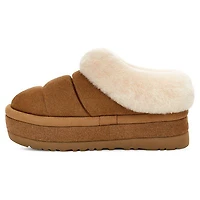 Women's Tazzlita Slipper