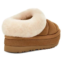 Women's Tazzlita Slipper