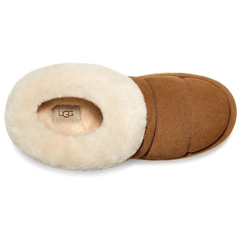 Women's Tazzlita Slipper