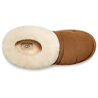 Women's Tazzlita Slipper