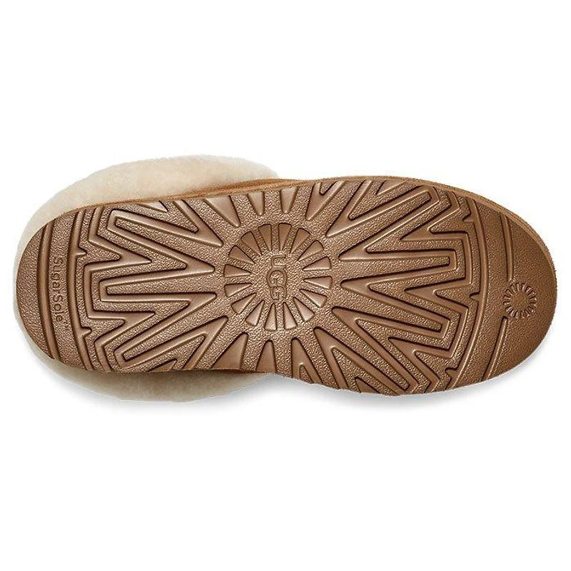 Women's Tazzlita Slipper