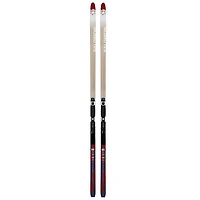 Escape Outpath 60 Ski + Prolink® Auto Binding [2024]